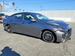 Nissan Sentra 2024
