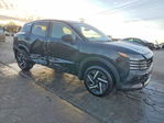 Nissan Kicks 2025