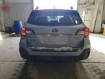 Subaru Outback 2018