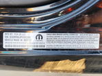 RAM 3500 2023