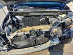 Toyota Highlander 2016