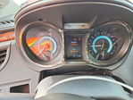 Buick LaCrosse 2013
