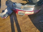 Mercury Montego 2005