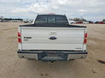 Ford F-150 2013