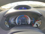 Honda Insight 2010