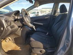 Mazda 2 2013