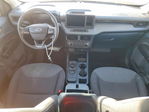 Ford Maverick 2023
