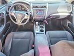 Nissan Altima 2014