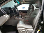 Toyota Highlander 2012