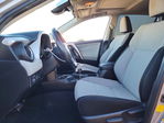 Toyota RAV 4 2018