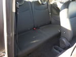 Fiat 500 2012