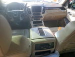 GMC Yukon 2016