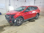 Toyota RAV 4 2014