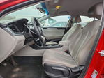 Hyundai Sonata 2019