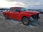 Dodge RAM 2010