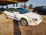 Ford Taurus 1998