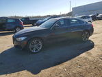 BMW Series 4 2017
