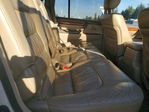 Lexus LX 2000
