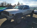 Dodge RAM 2002