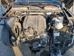 Audi Q5 2024
