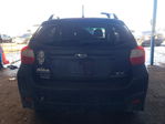 Subaru XV 2013