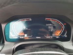 BMW Series 4 2022