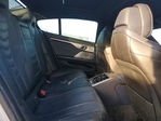 BMW M8 2020