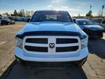RAM 1500 2014