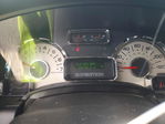 Ford Expedition 2014