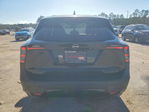 Nissan Kicks 2025