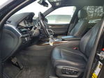 BMW X5 2018