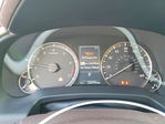 Lexus RX 2020