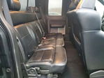 Ford F-150 2004