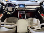 Lincoln Aviator 2022