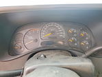 Chevrolet Silverado 2004