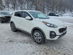 Kia Sportage 2020