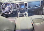 RAM 1500 2017