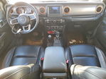 Jeep Gladiator 2021