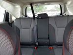 Subaru Forester 2023