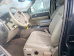 Ford Expedition 2014