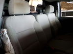 Chevrolet Silverado 2016