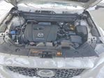 Mazda CX-5 2025