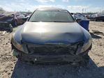 Honda Accord 2011