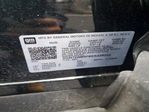 Chevrolet Equinox 2025