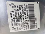Honda Odyssey 2005