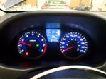 Hyundai Accent 2017