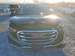 GMC Terrain 2018