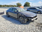 Audi A7 2017