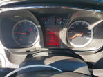 GMC Terrain 2012