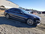 Mercedes-Benz  2016